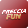 Freccia Fun Logo